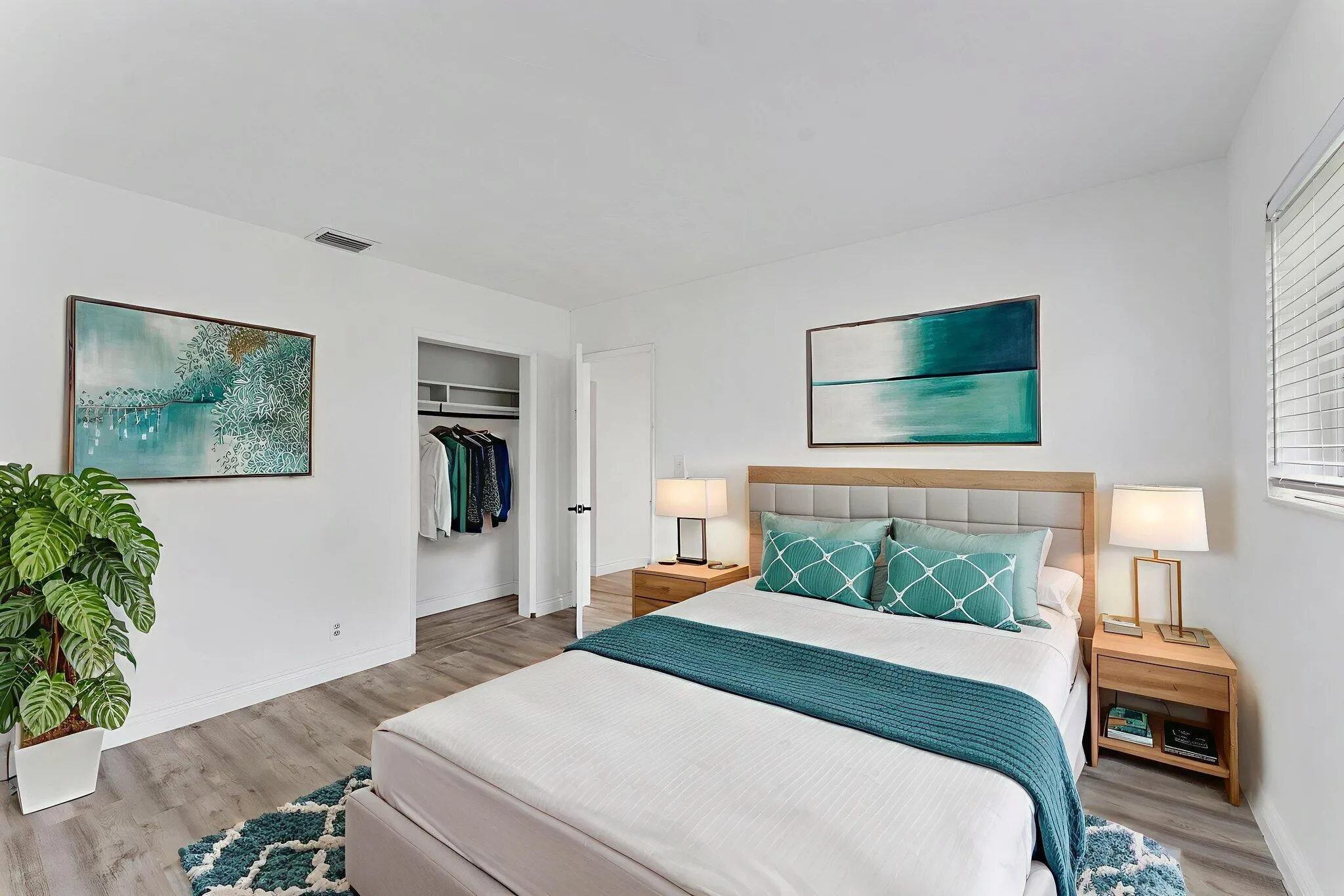 430 NE 49th Street