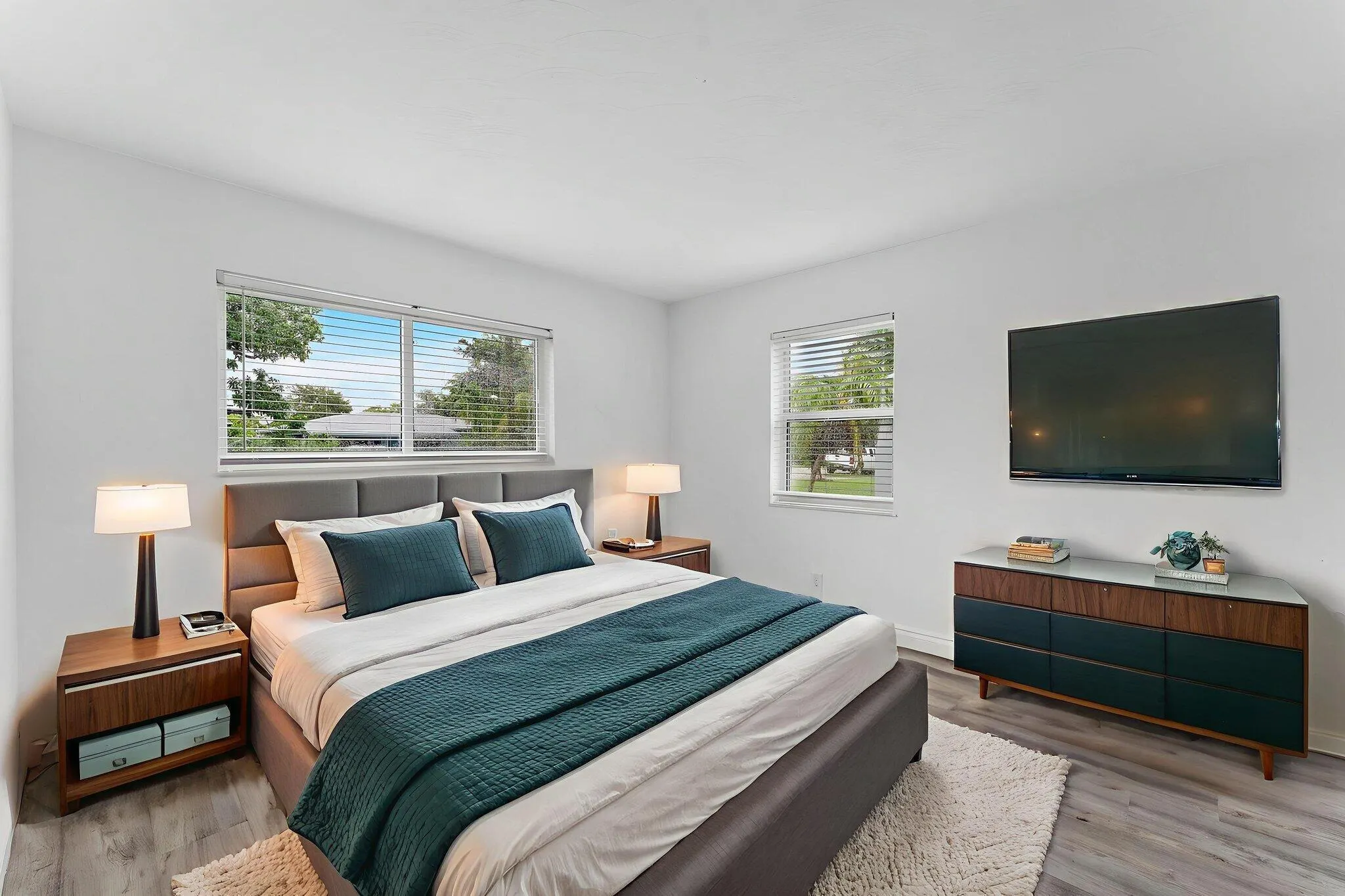 430 NE 49th Street