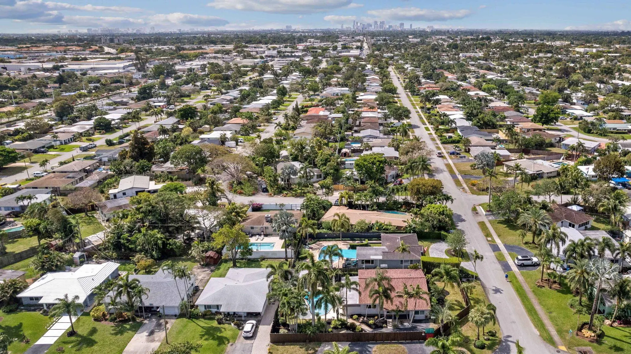 430 NE 49th Street