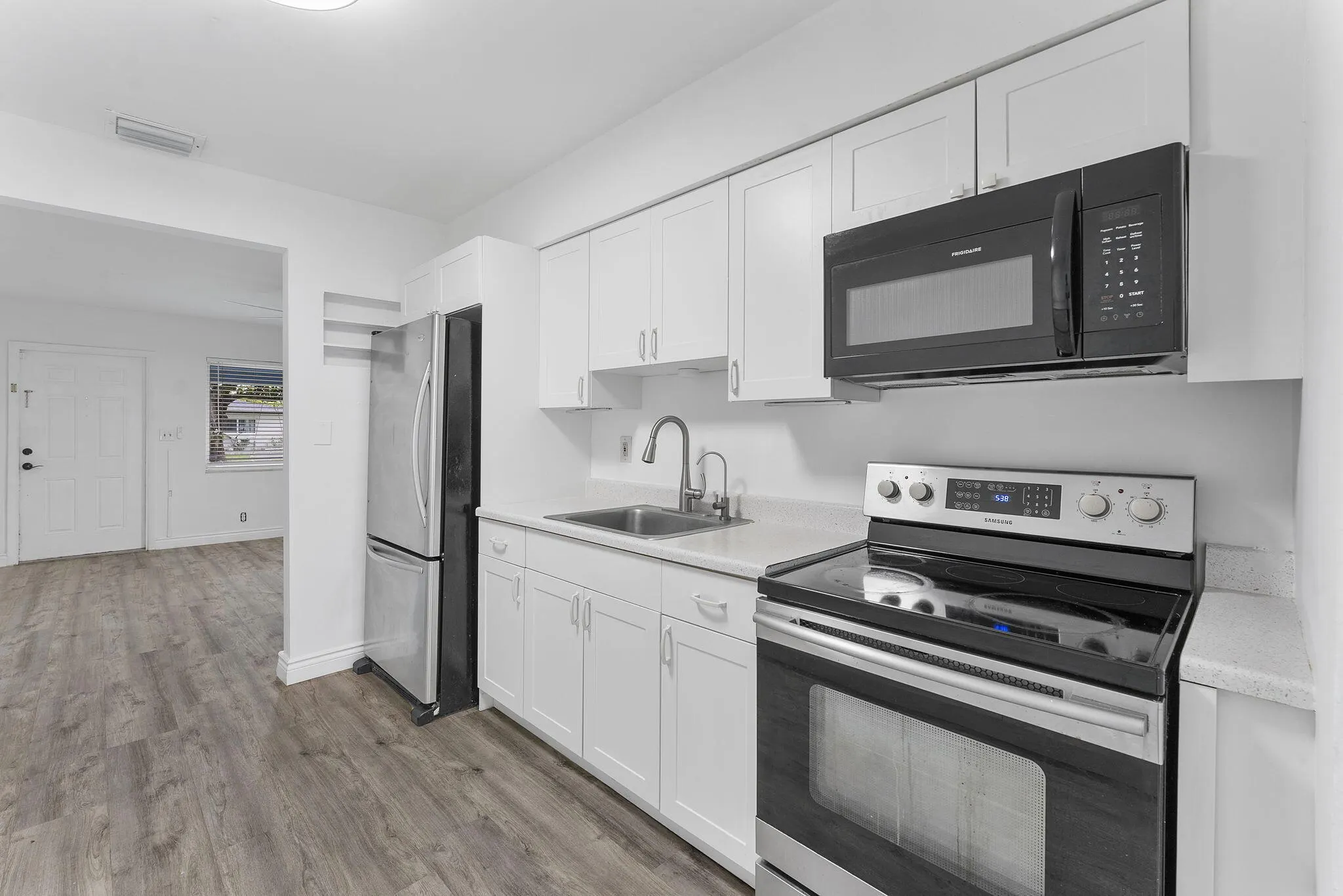 430 NE 49th Street