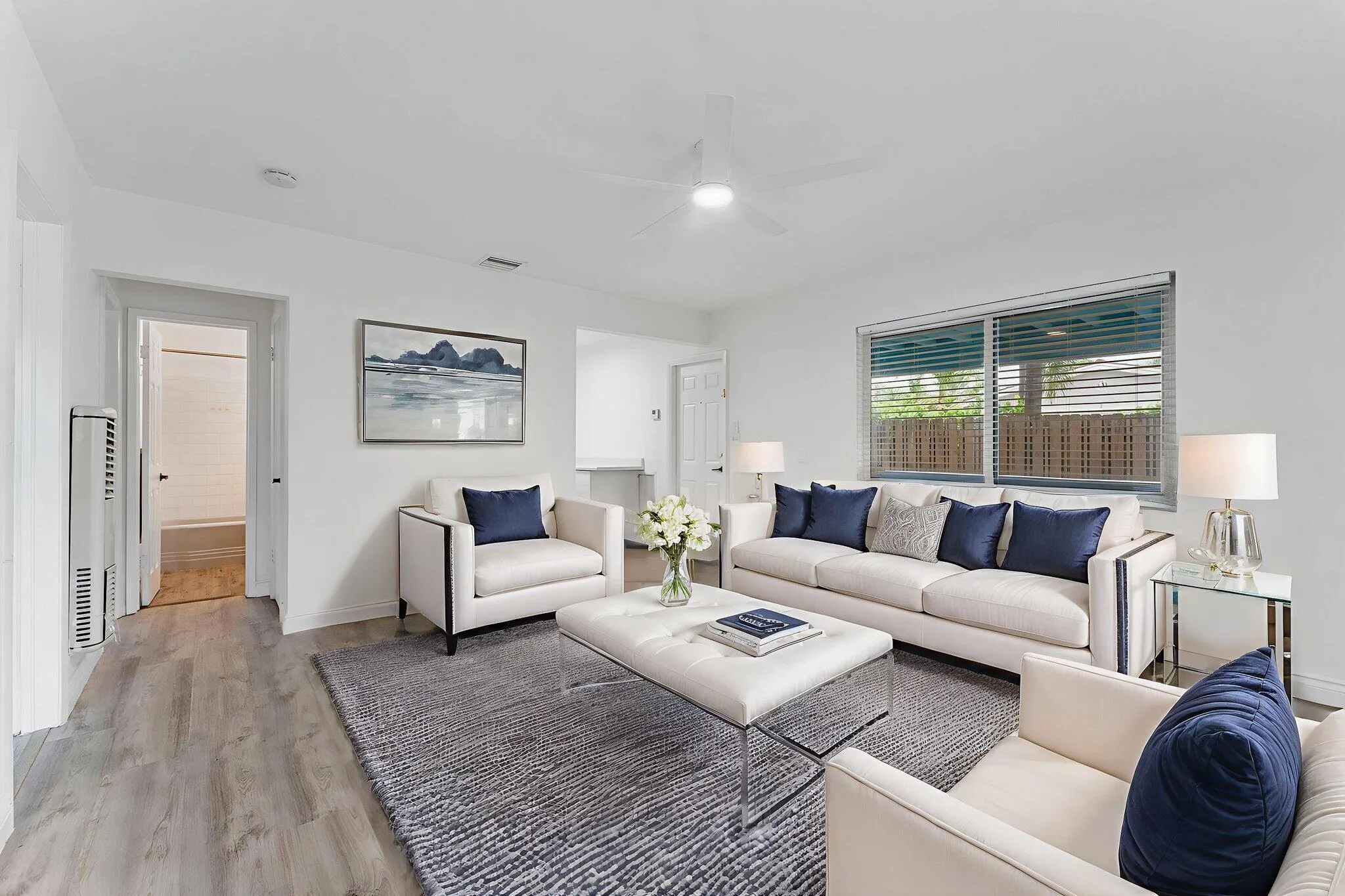 430 NE 49th Street