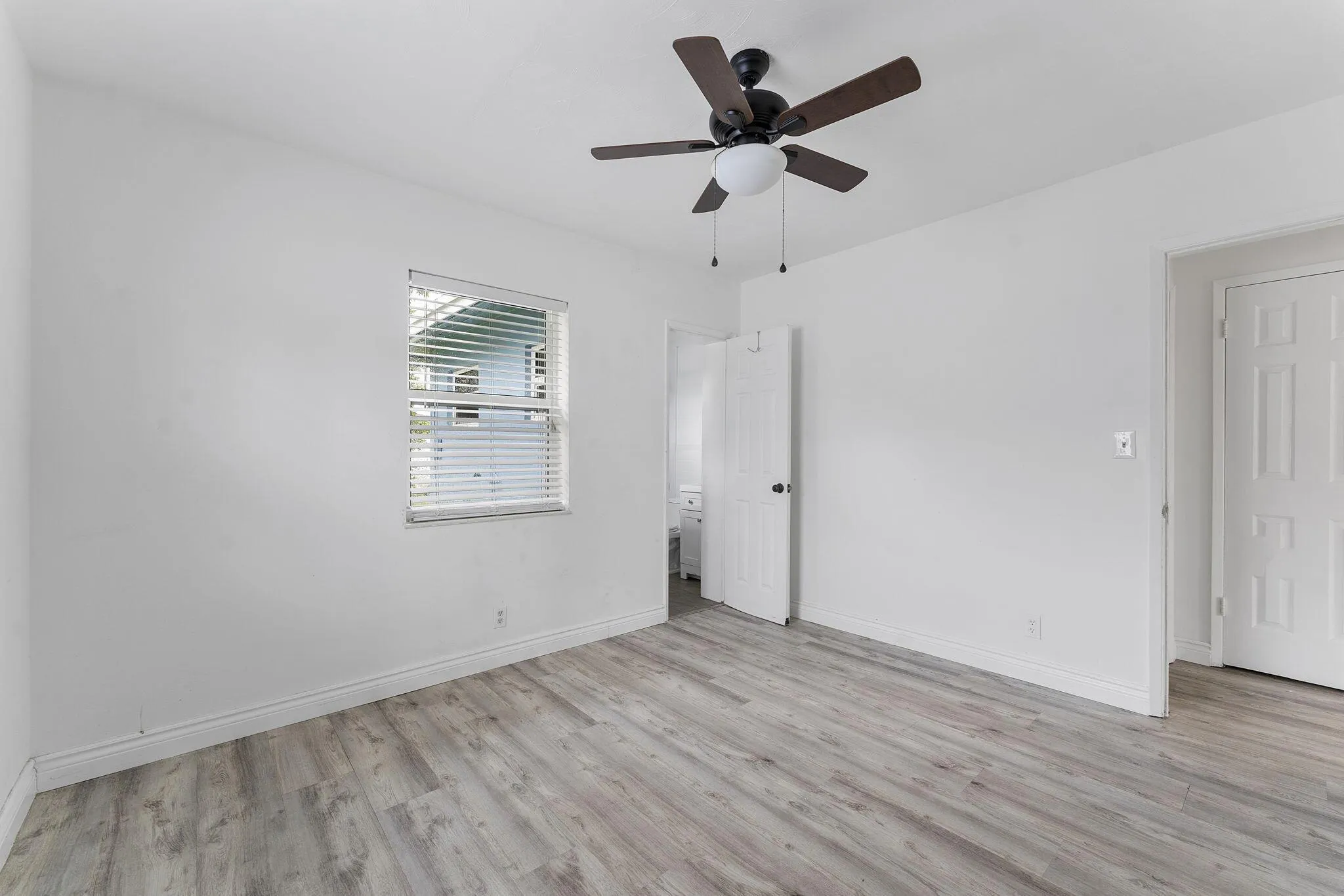 430 NE 49th Street