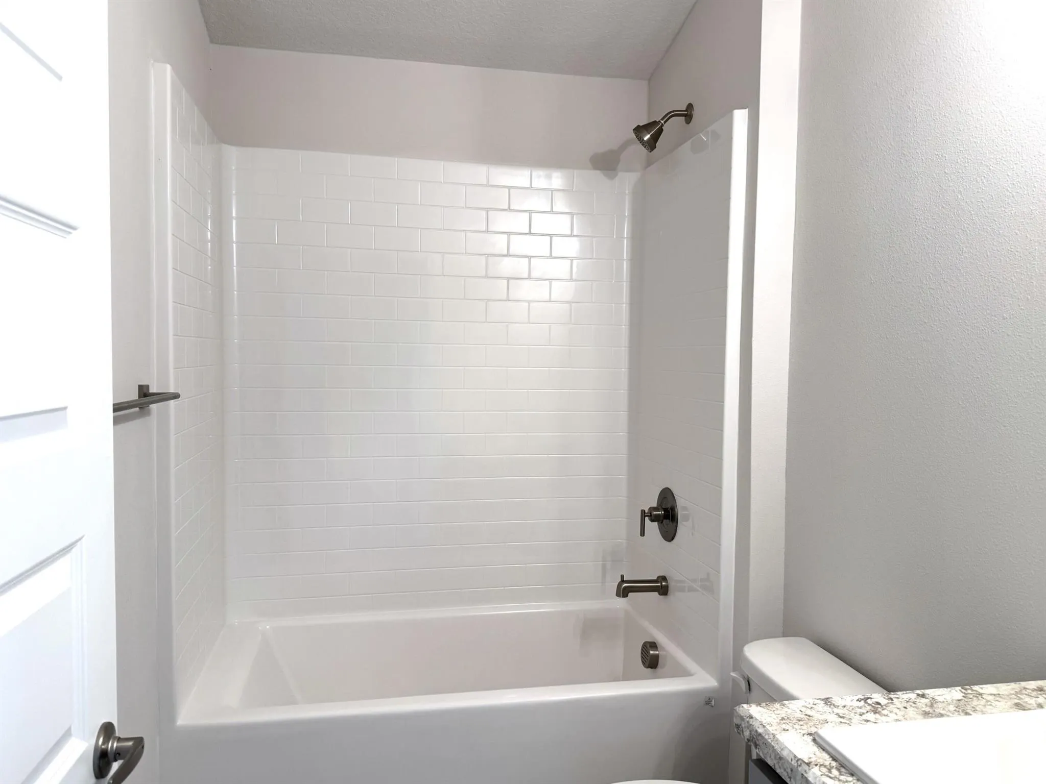 5185 San Benedetto Place