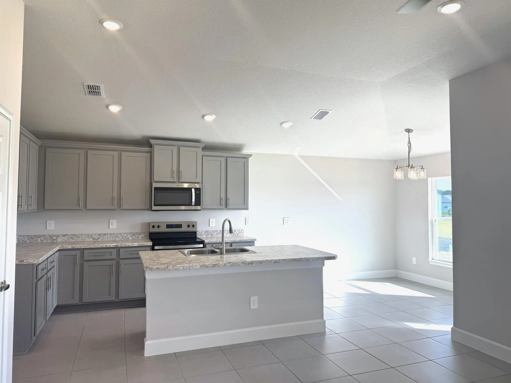 5185 San Benedetto Place
