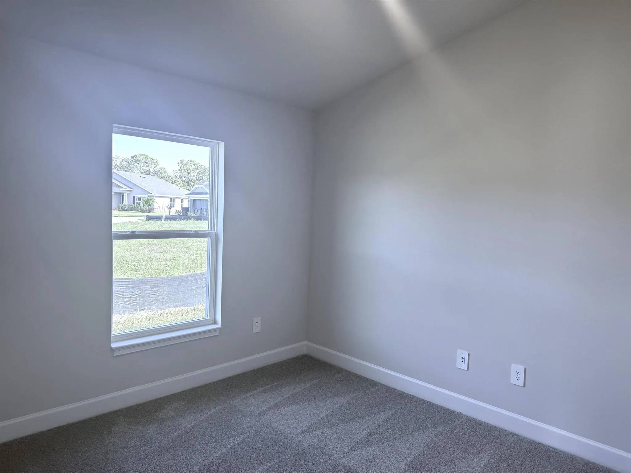 5185 San Benedetto Place