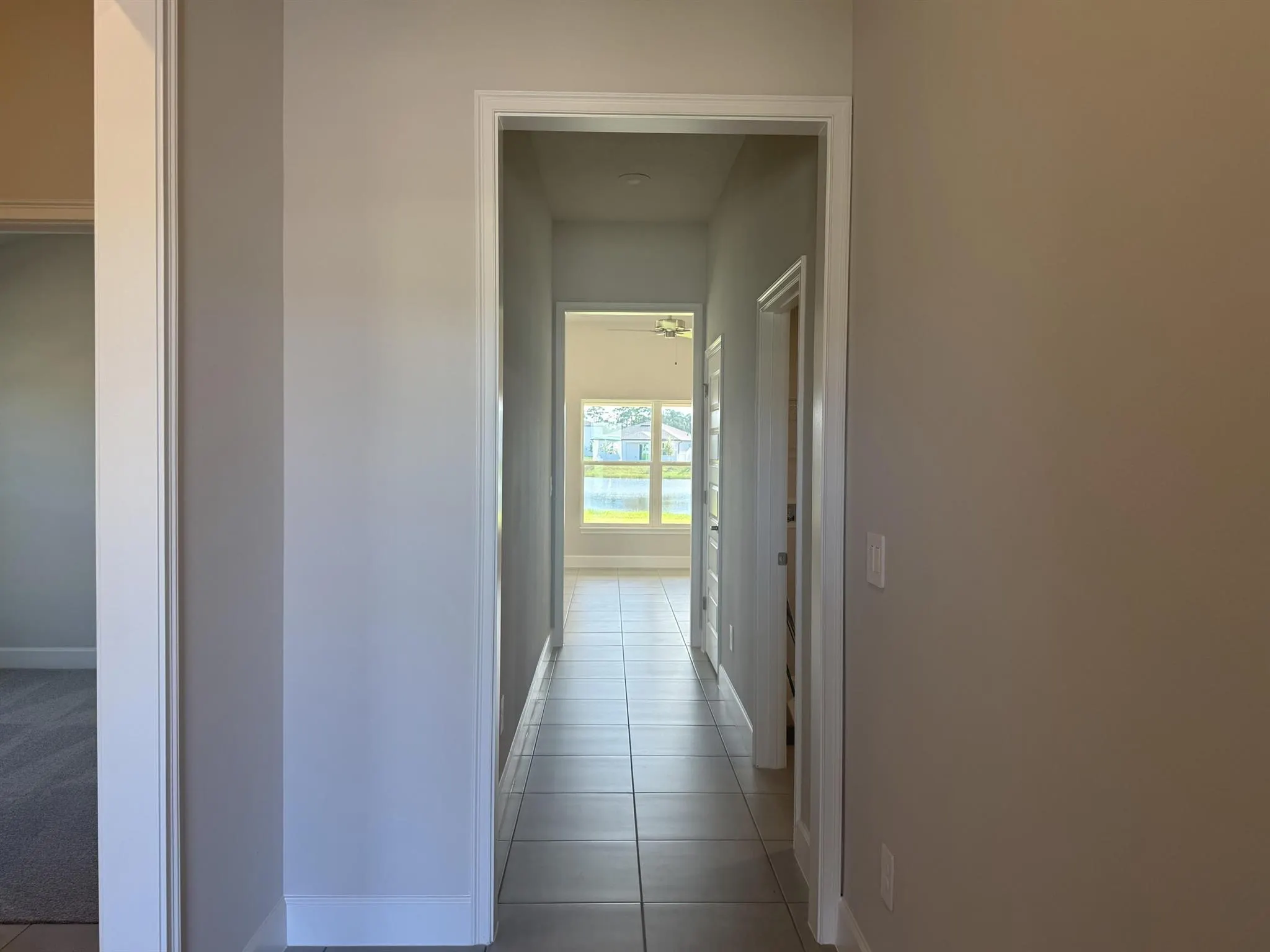 5185 San Benedetto Place