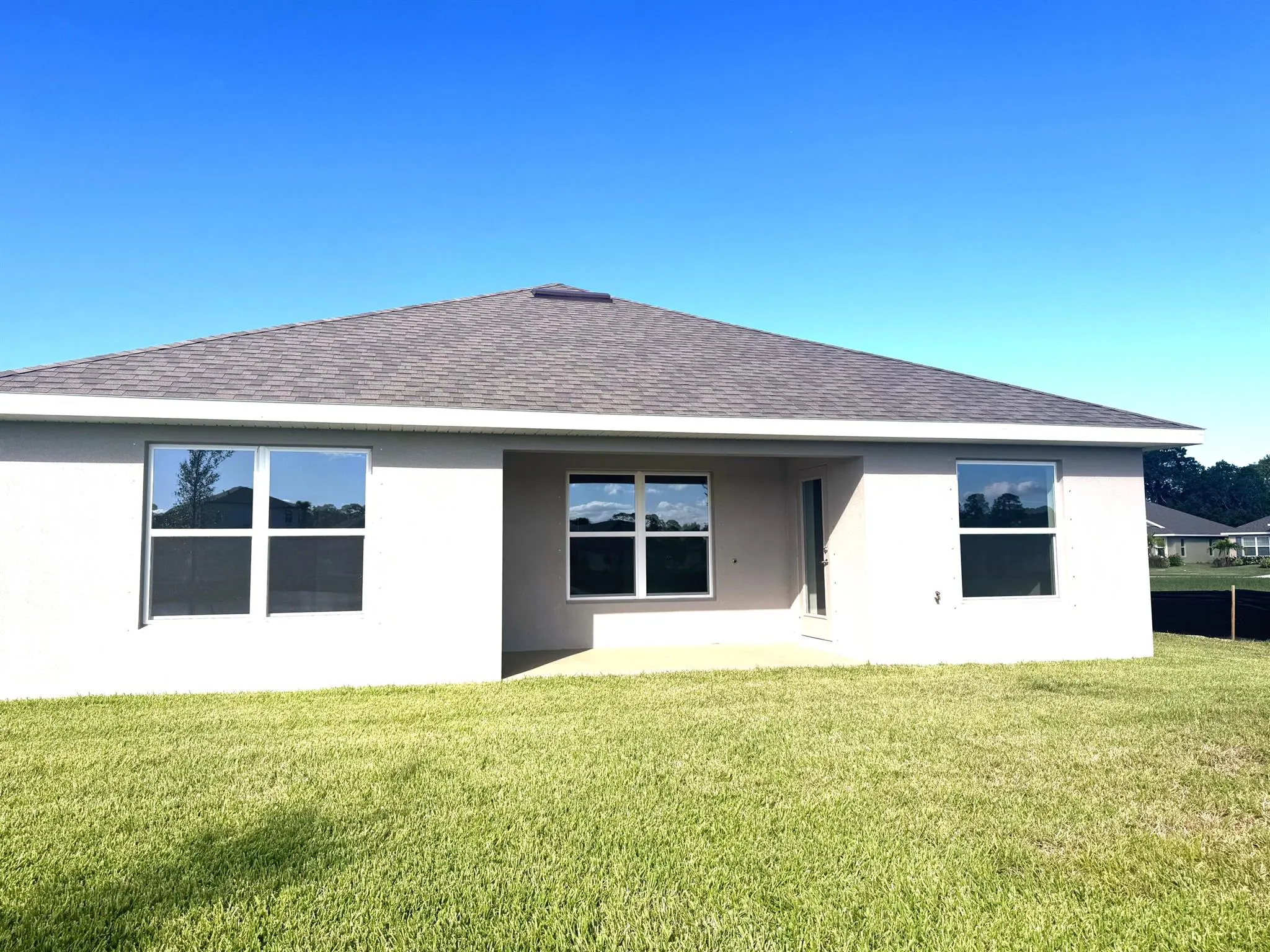 5185 San Benedetto Place