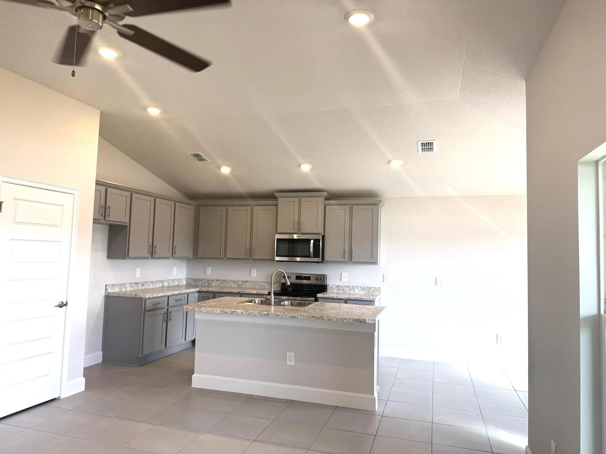 5185 San Benedetto Place