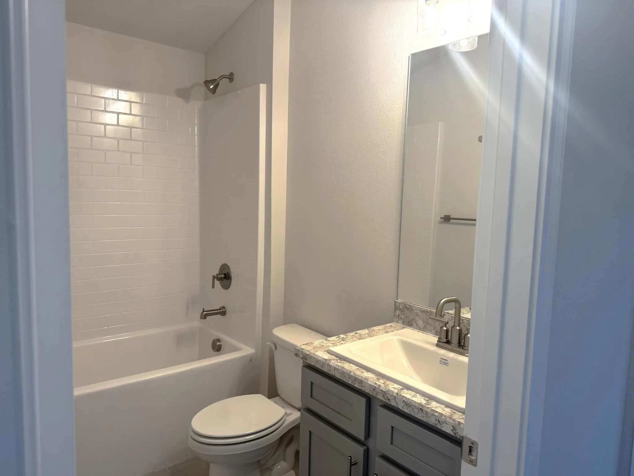 5185 San Benedetto Place