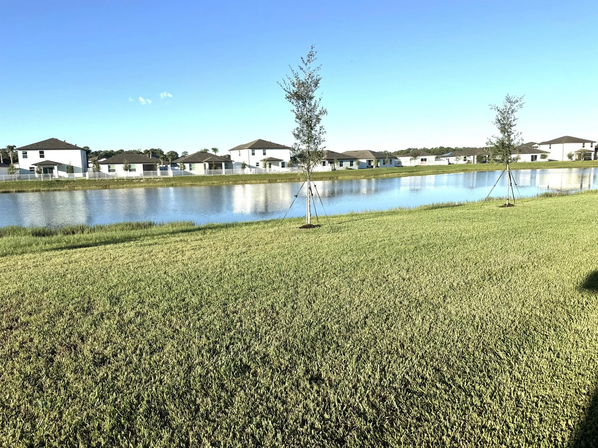 5185 San Benedetto Place