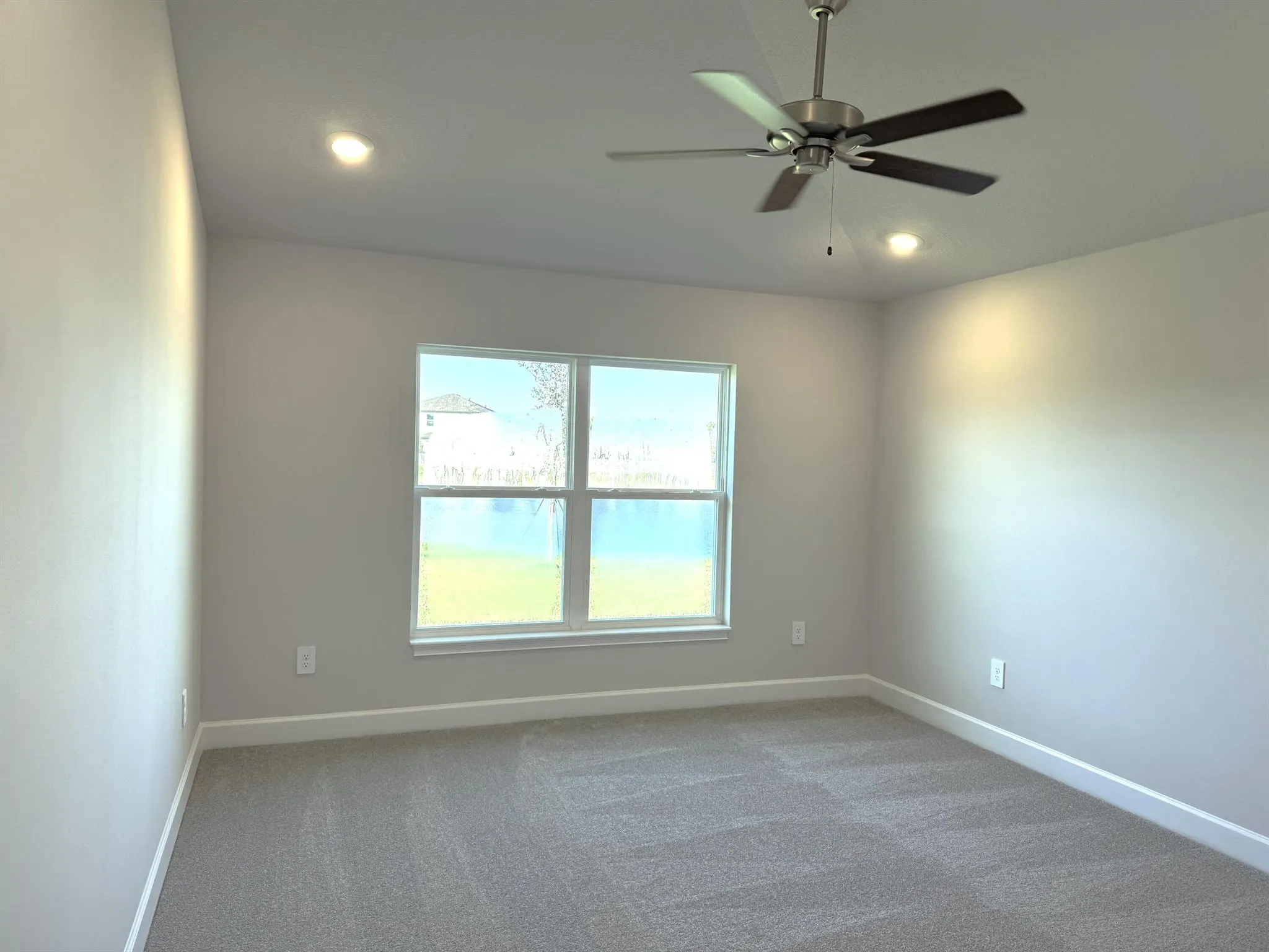 5185 San Benedetto Place