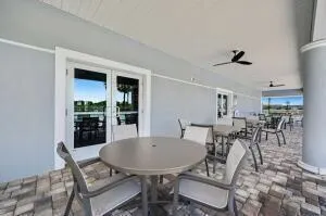 5185 San Benedetto Place