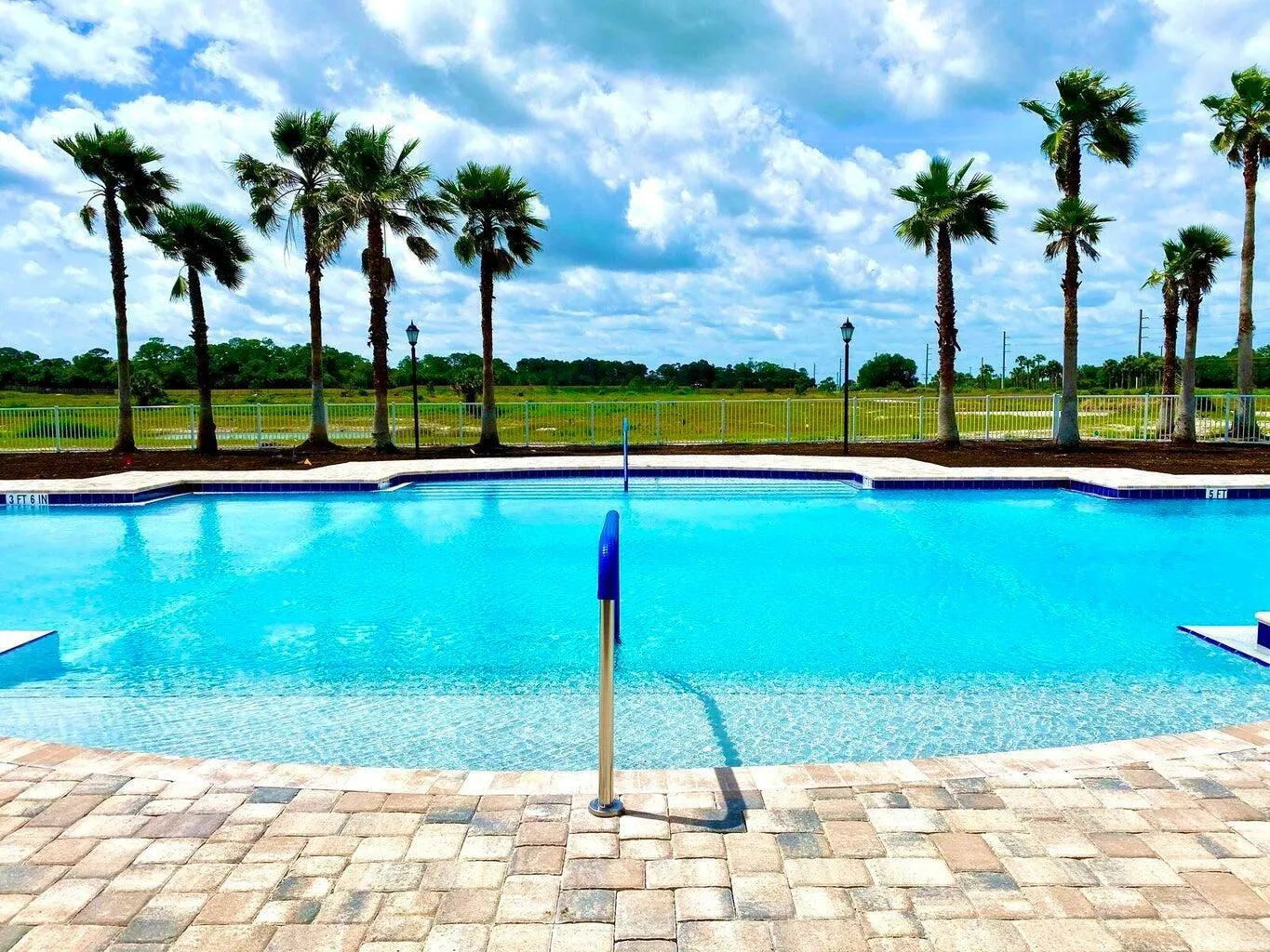 5185 San Benedetto Place