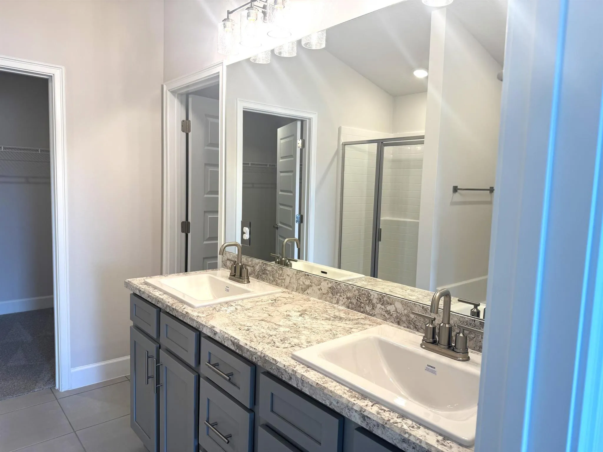 5185 San Benedetto Place