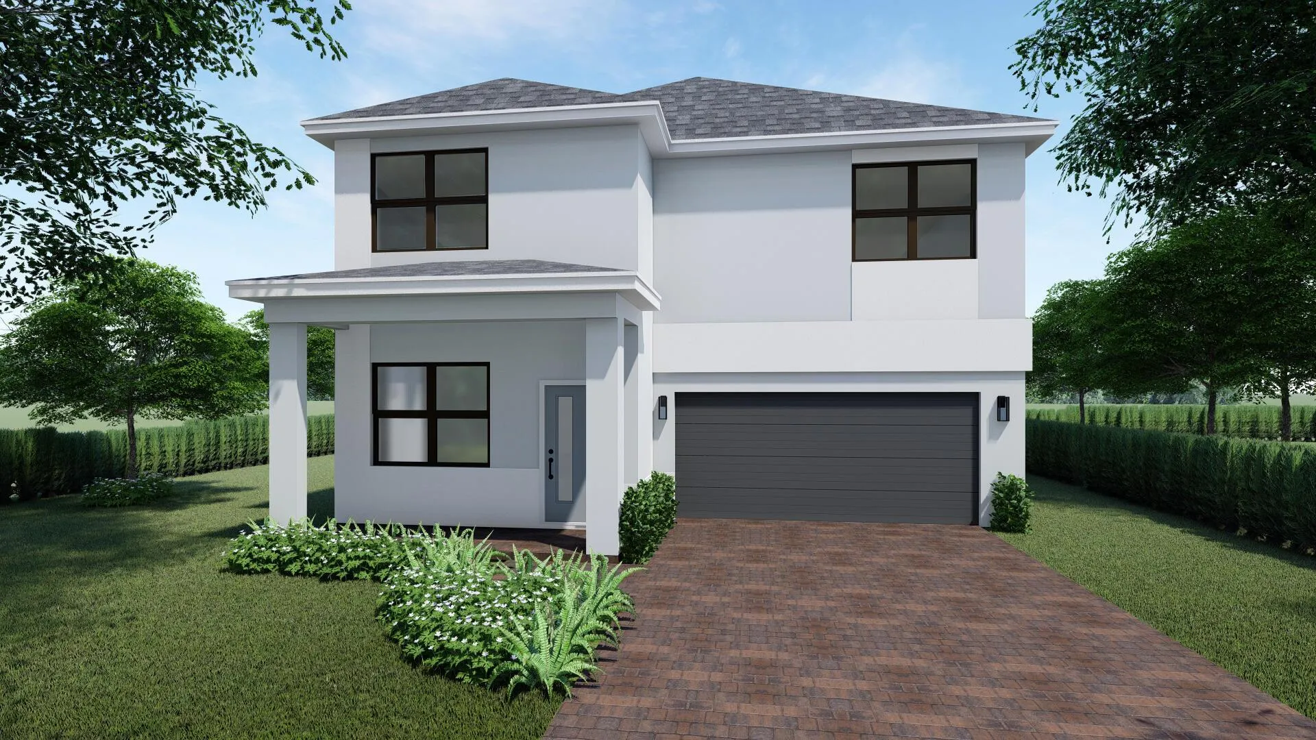 660 NW 18th Court