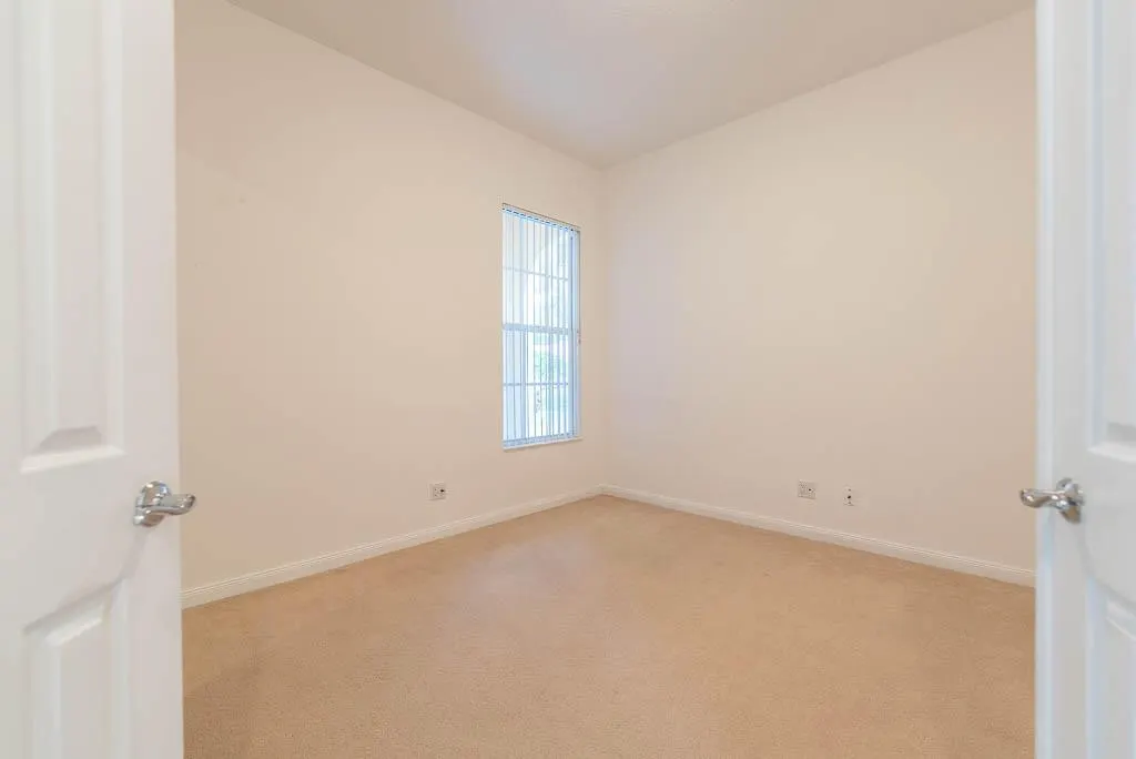 8392 Dominica Place