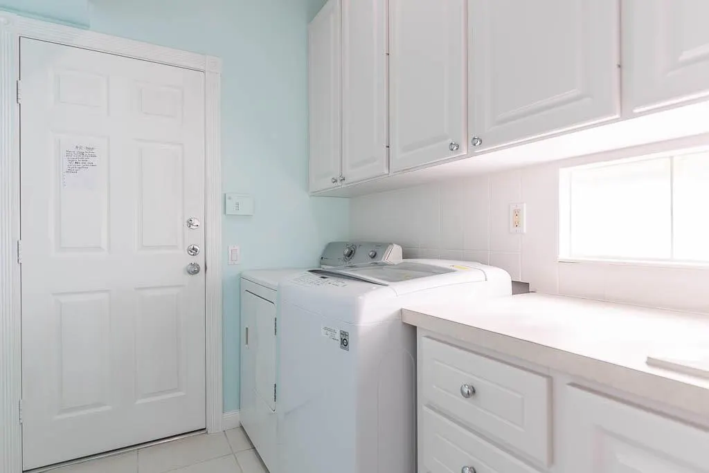 8392 Dominica Place