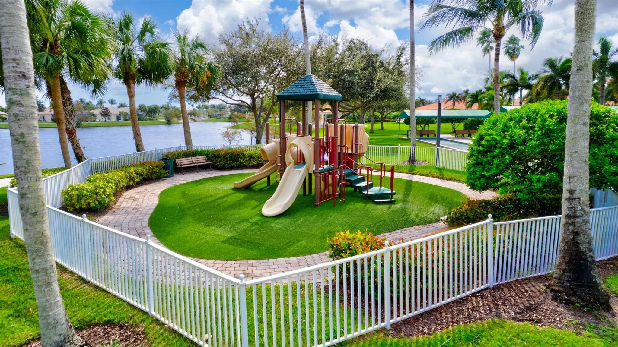 8392 Dominica Place