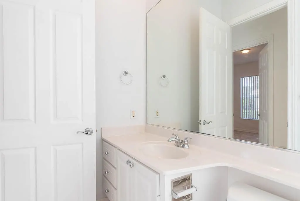 8392 Dominica Place