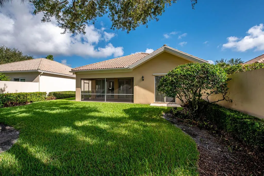 8392 Dominica Place
