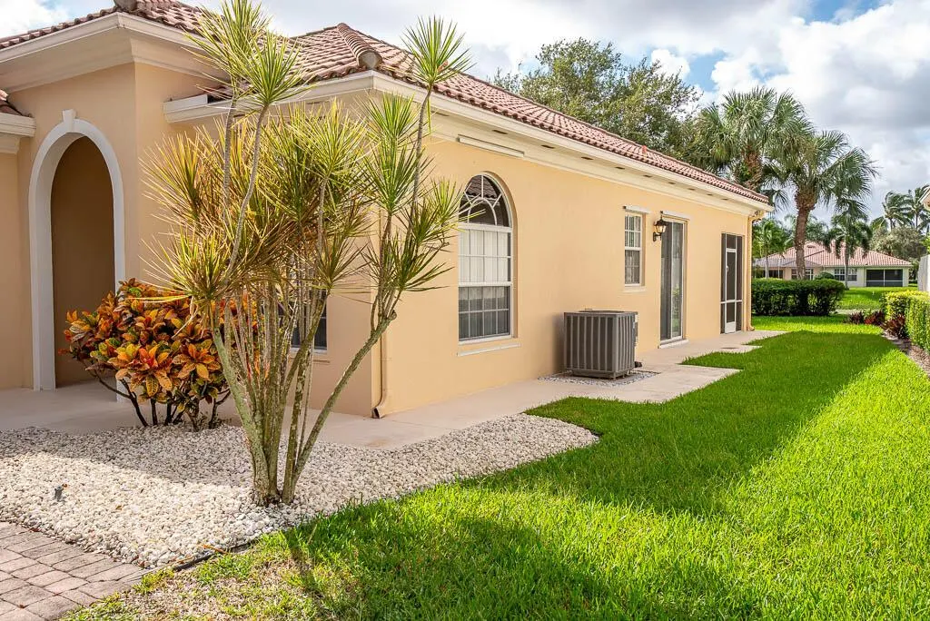 8392 Dominica Place