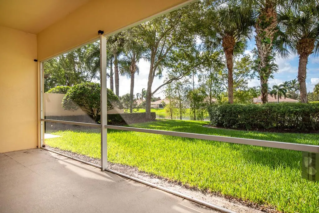 8392 Dominica Place