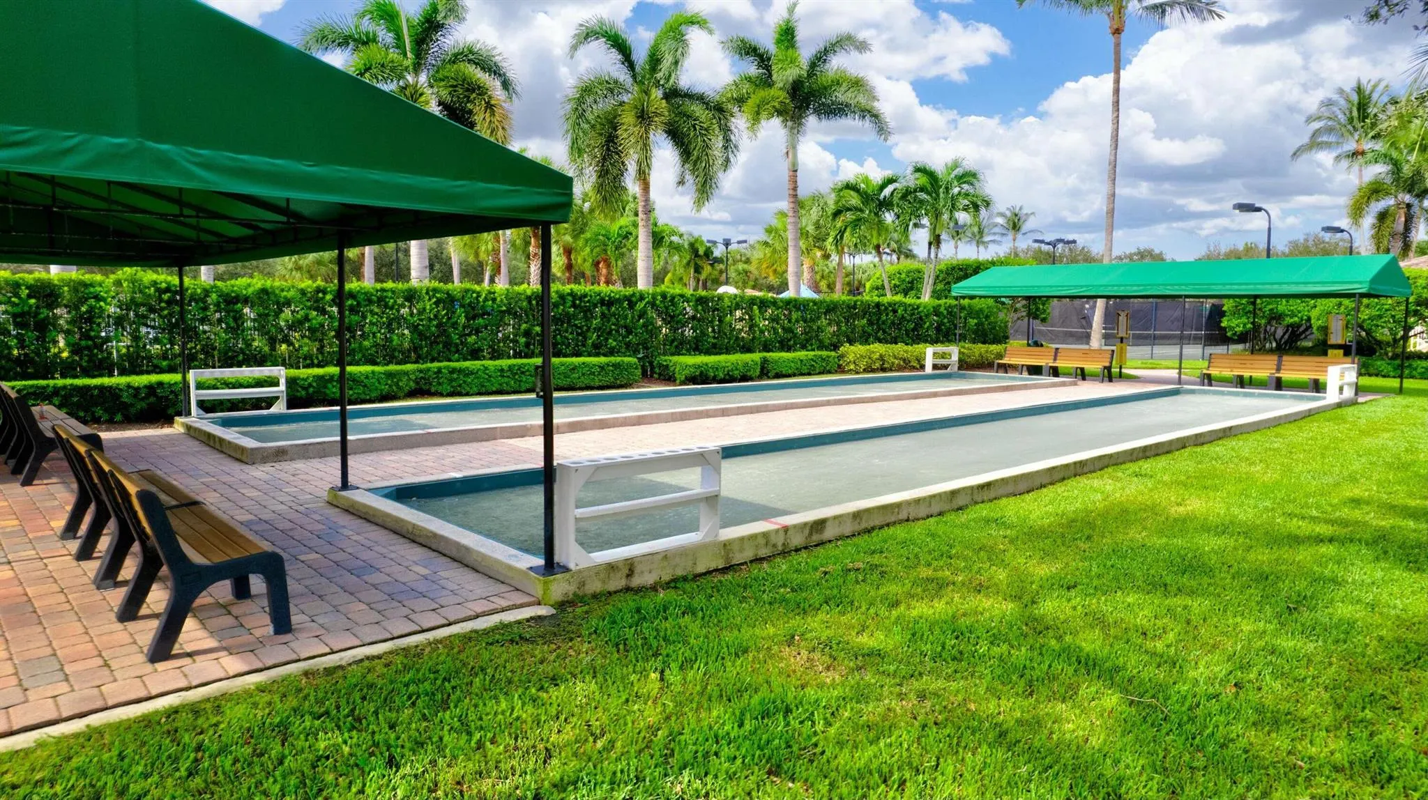 8392 Dominica Place
