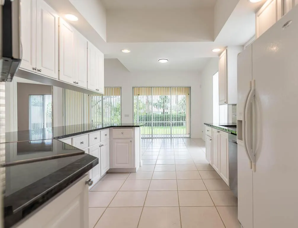 8392 Dominica Place