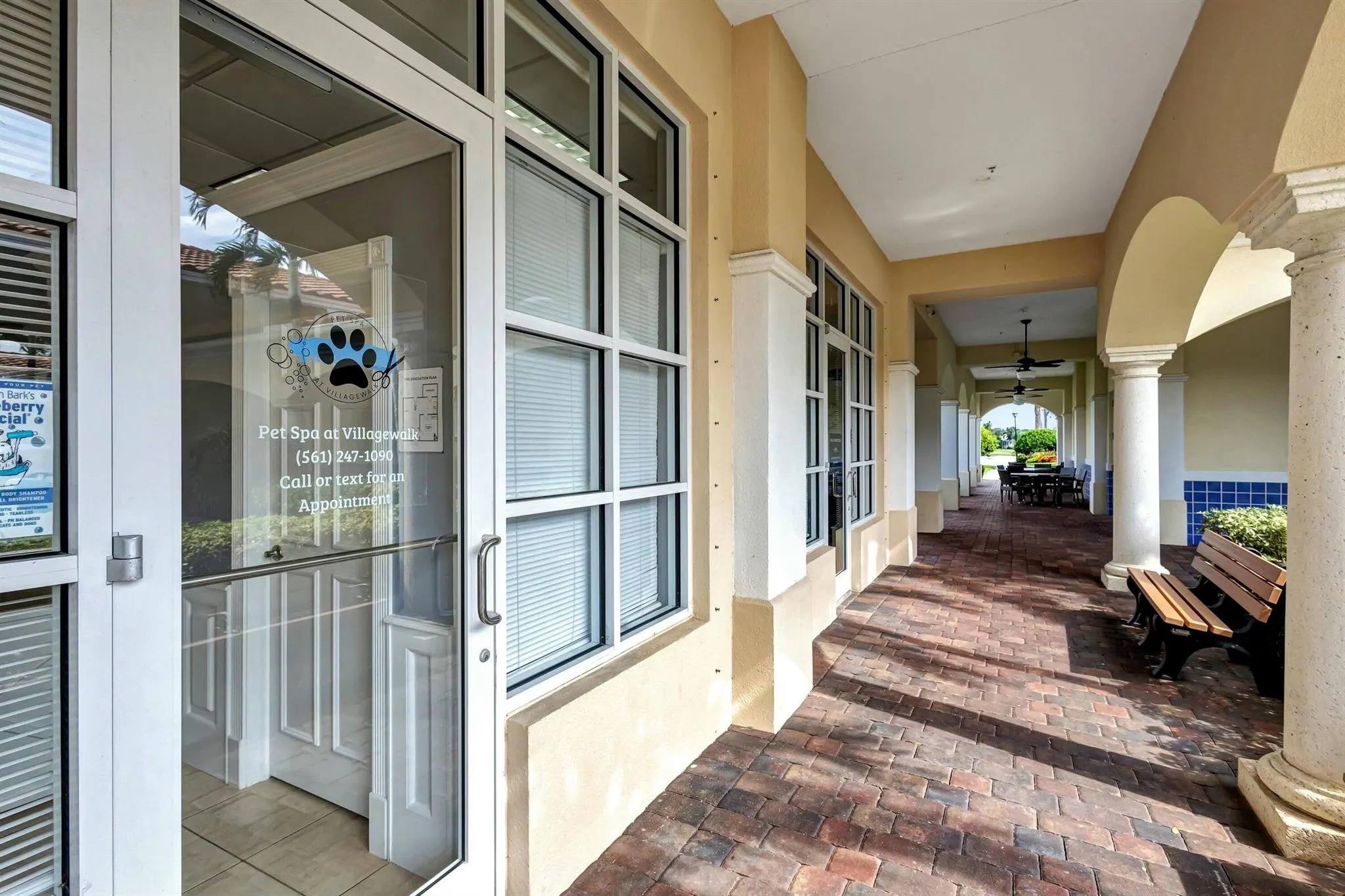 8392 Dominica Place