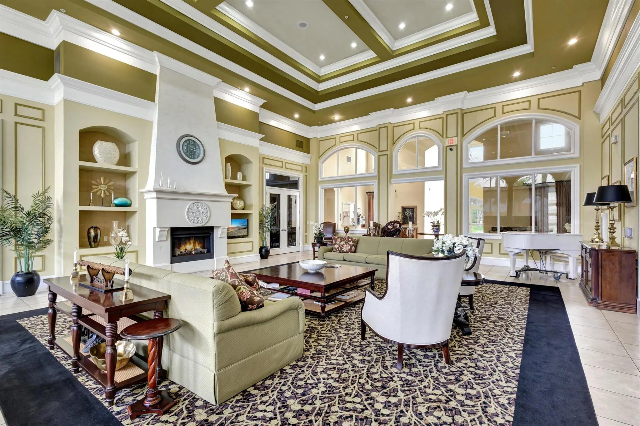 8392 Dominica Place