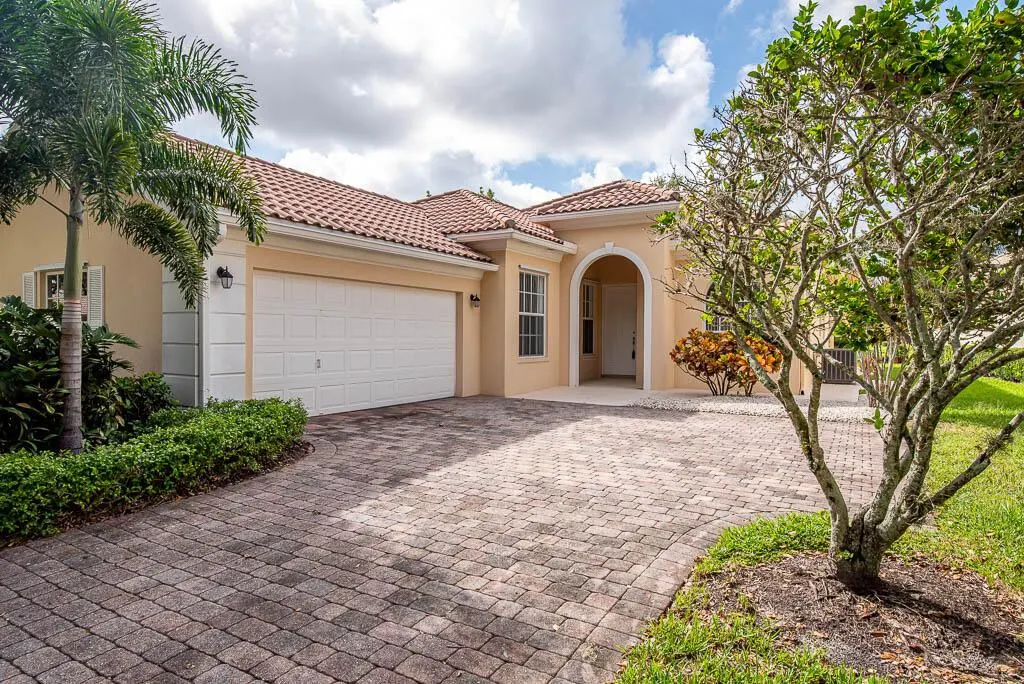 8392 Dominica Place