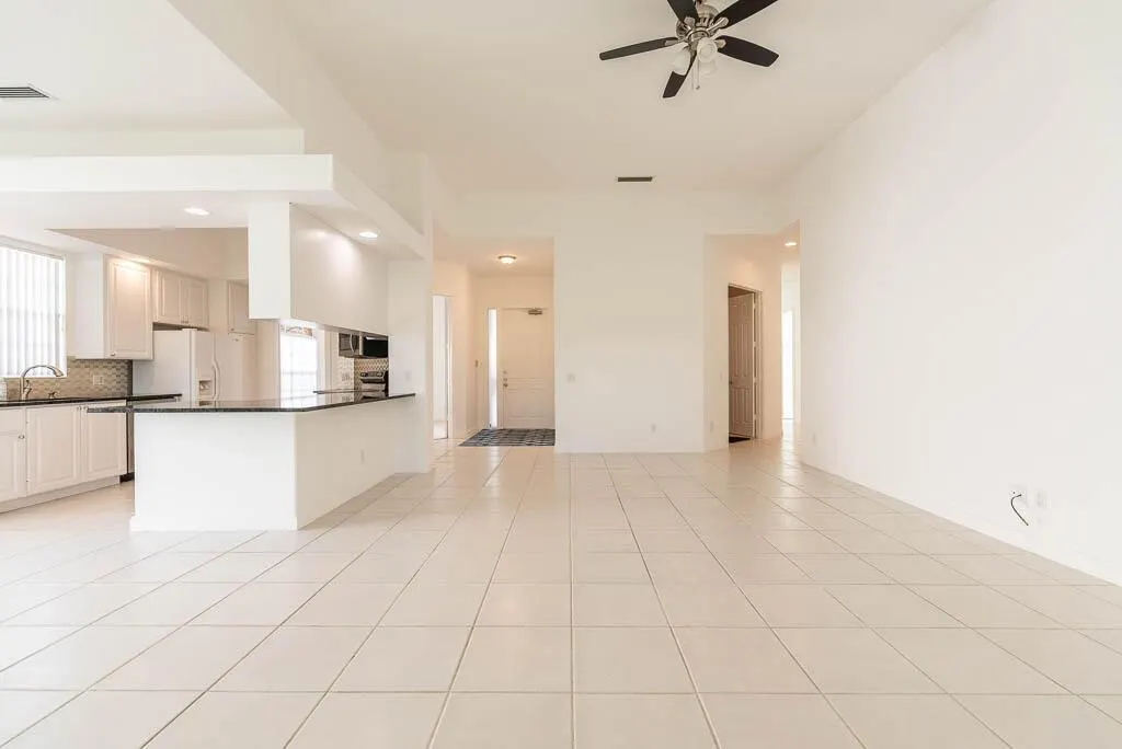 8392 Dominica Place
