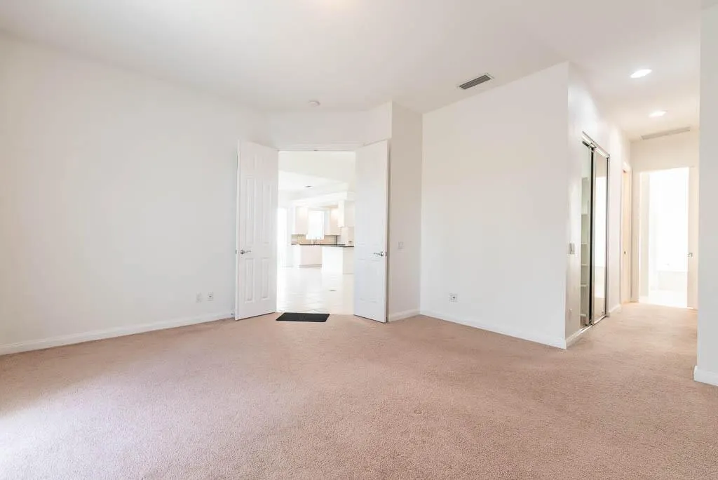 8392 Dominica Place