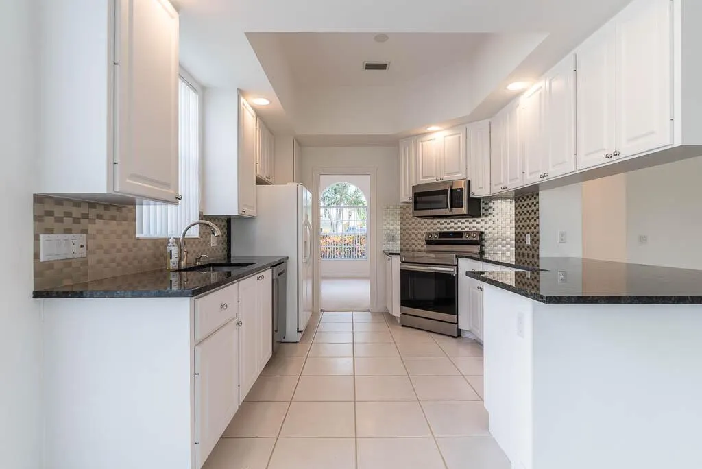 8392 Dominica Place