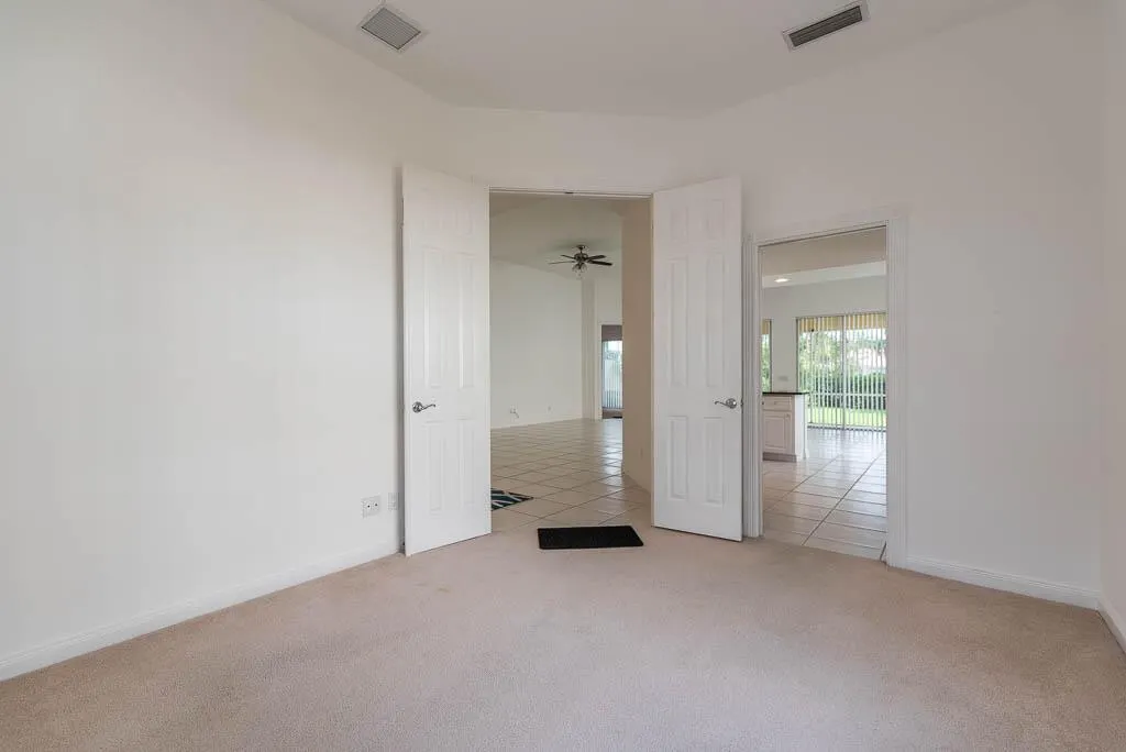 8392 Dominica Place