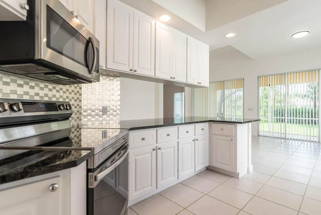 8392 Dominica Place