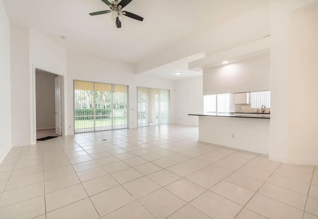 8392 Dominica Place