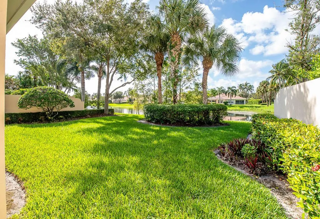 8392 Dominica Place