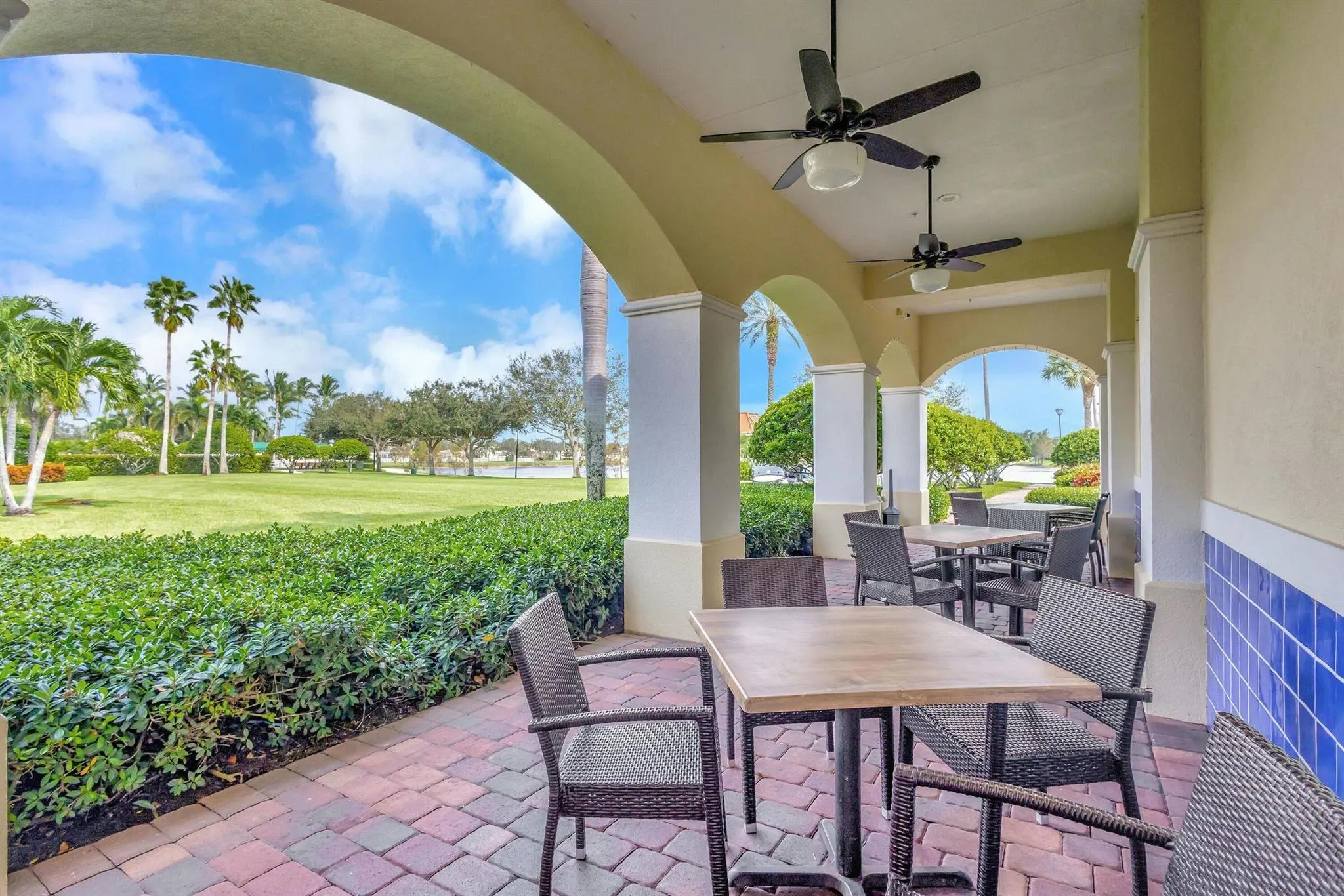 8392 Dominica Place