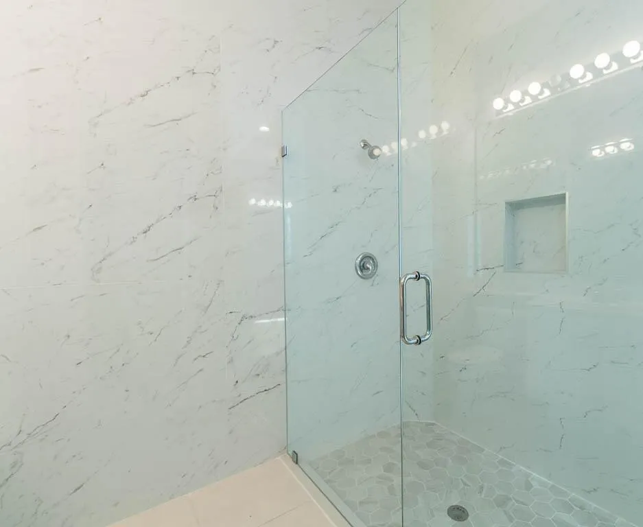 8392 Dominica Place