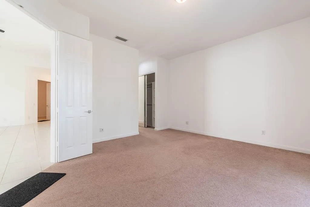8392 Dominica Place