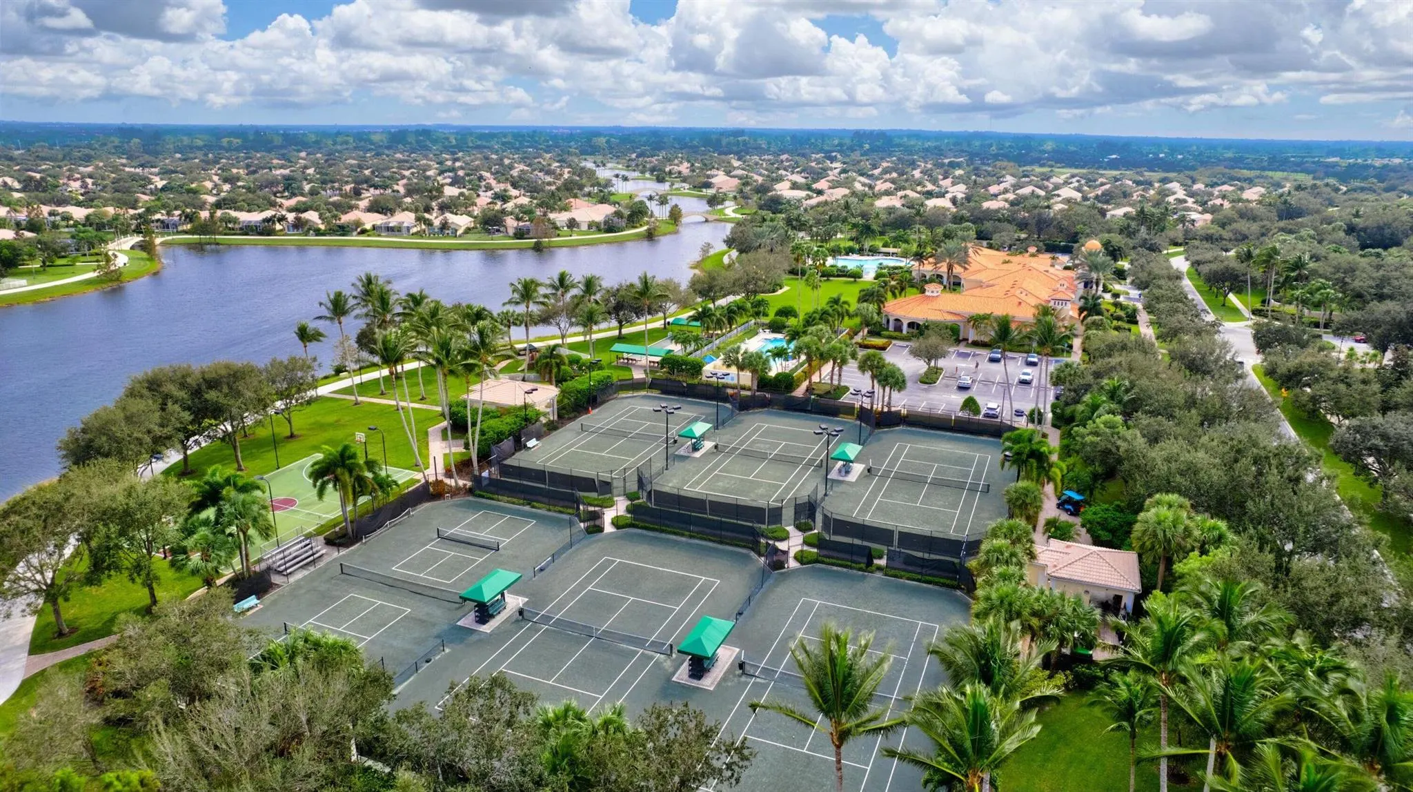 8392 Dominica Place