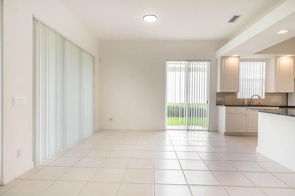 8392 Dominica Place