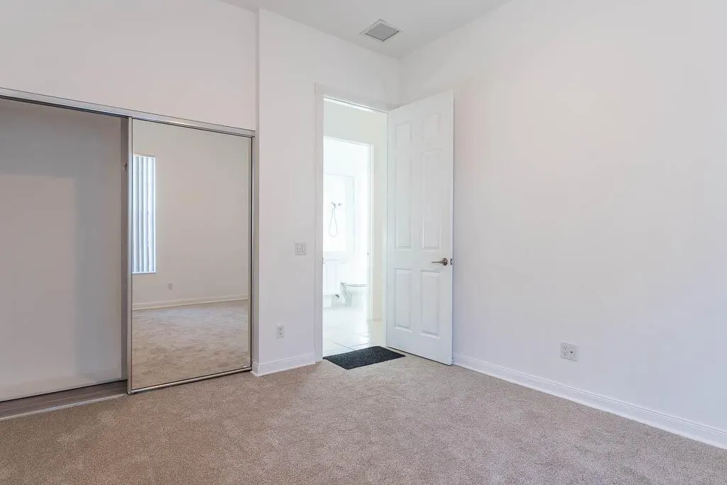 8392 Dominica Place