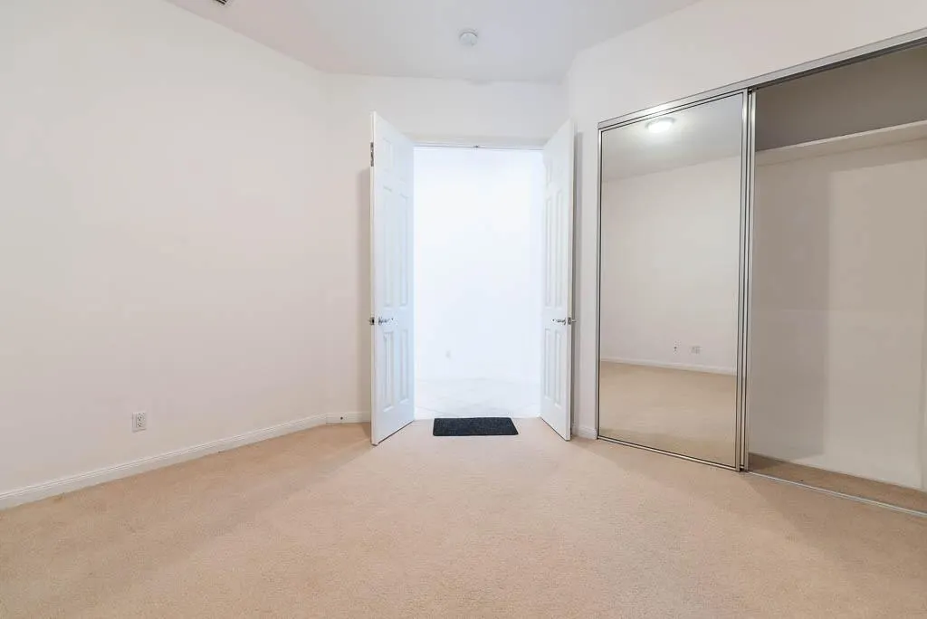 8392 Dominica Place