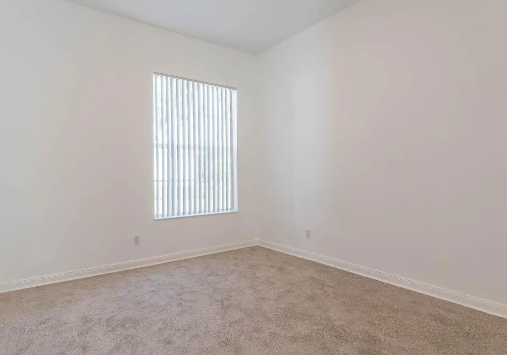 8392 Dominica Place