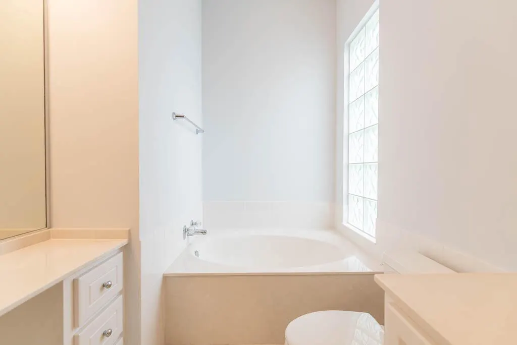 8392 Dominica Place