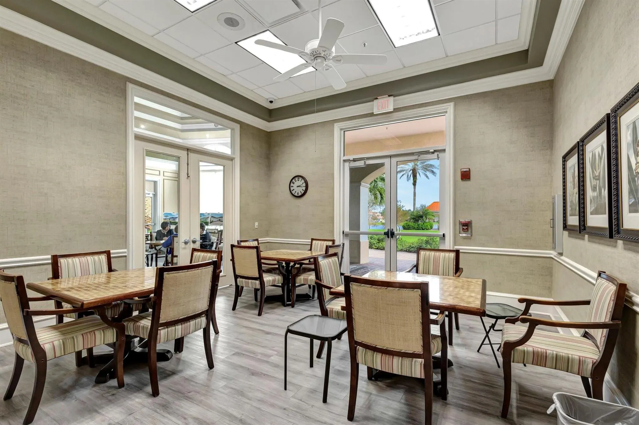 8392 Dominica Place