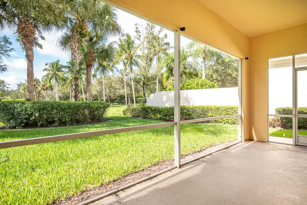 8392 Dominica Place