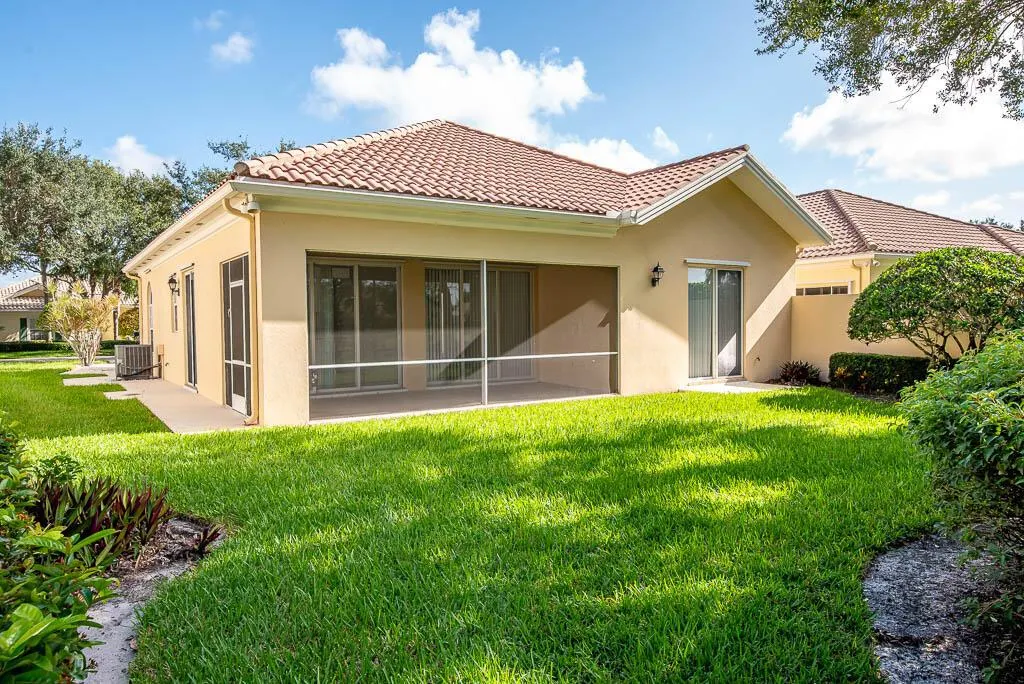 8392 Dominica Place